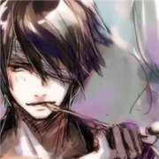 七星彩第13135期预测:南哥 预测 - 预测分析 - 特