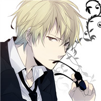 七星彩第13144期预测:风飞扬推荐:看好1路缩水