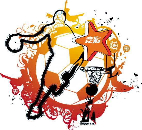 曲昌春专栏: 竞彩 玩法应尽早开设亚洲盘 - 彩票