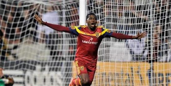 美公开赛提醒:盐湖城近15场赛事场均丢1.67球