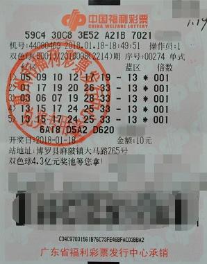 ݲ10Ԫ˫ɫ657 нƱ״ع