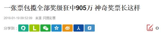 㶫30 600ͶעСè塱