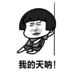 㶫30 600ͶעСè塱