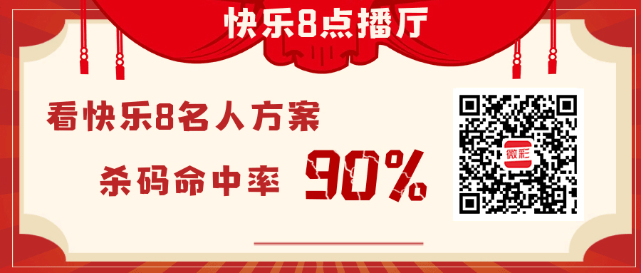 22143ڣʽһע869 / :ʼ / ID:625547