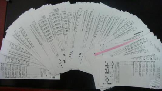 ѶƱٳ2.24޷һ ٷǲ֪ԭѽ