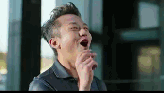 险独中16注头奖!一人全复式中1注头奖+15注银奖共1041万