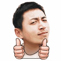 险独中16注头奖!一人全复式中1注头奖+15注银奖共1041万