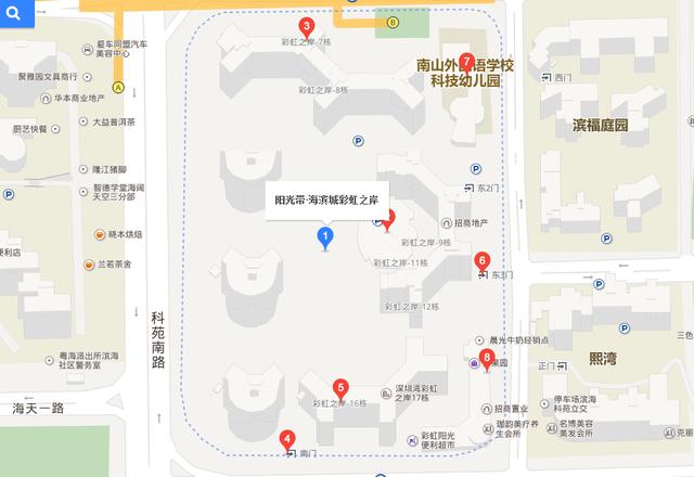 昨夜 深圳彩民一人或独中10注共5970万 中奖地点全网首曝!