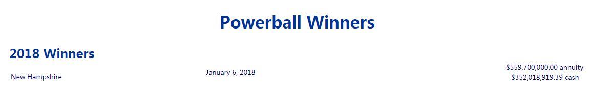 37�ھ޽��г�һ�������콱��Ϣ��������͵͵���߾޽���