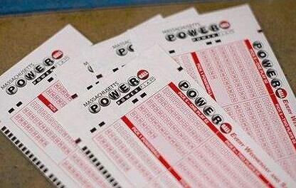 37�ھ޽��г�һ�������콱��Ϣ��������͵͵���߾޽���