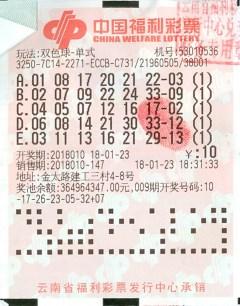 ͬվ������һģһ���Ĳ�Ʊ����808�� ����������һ���ˡ���