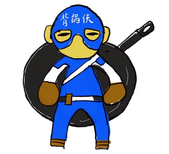 500万+655万+802万头奖遭弃 谁该来背锅?