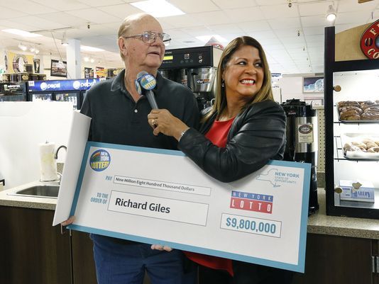 �󽱵��������(��)