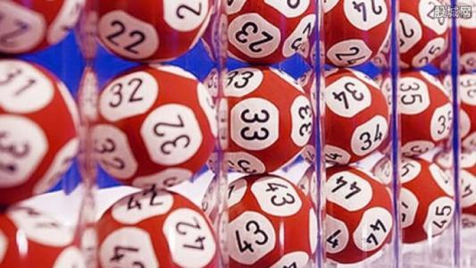 快讯!彩民一人独中4.57亿 个人信息成迷!