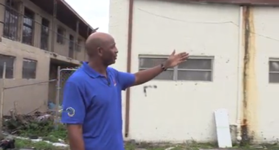 Ƥ������߽�������ƻ�