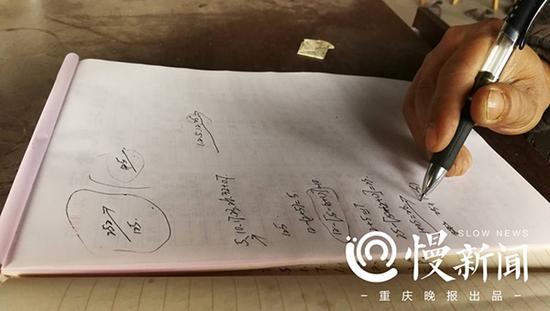 ��������