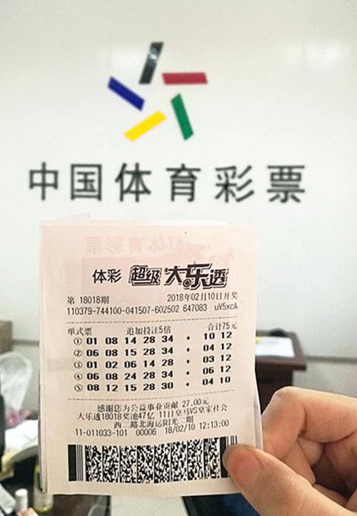 Ӫ75Ԫ͸653 ֪ͶעԿ