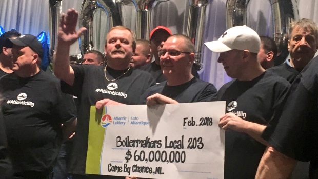 31�˺����ż����콱