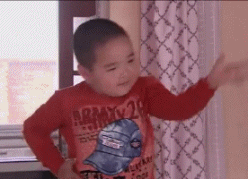 一地憾失1.05亿巨奖!双色球奖池飙升至4.1亿