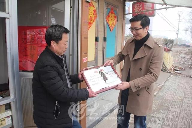 1097万双色球巨奖无人领取 站主:可能是路人所中