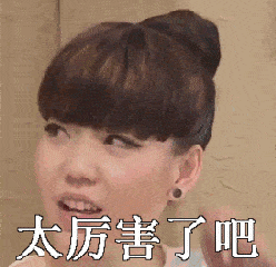 1097万双色球巨奖无人领取 站主:可能是路人所中