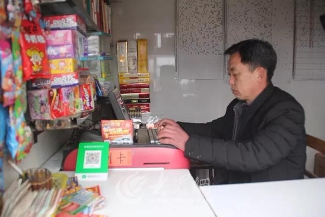 1097万双色球巨奖无人领取 站主:可能是路人所中