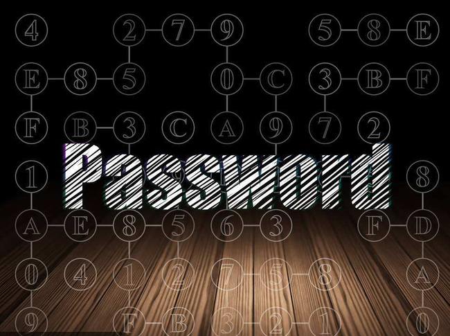 ������ͼ