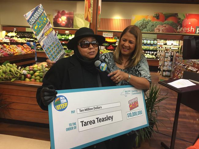 �н������콱