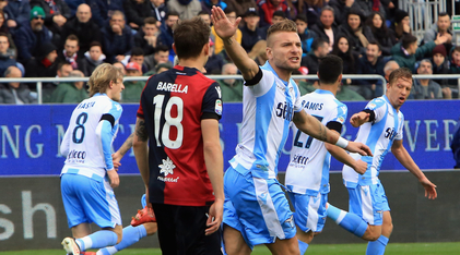 ��Ī������ʱ���ʱ�̾���