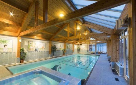 ��լӾ��ȫ��