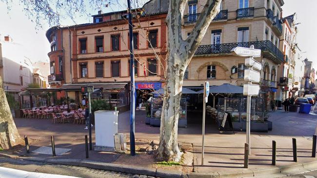 ���������Ʊ���̵�