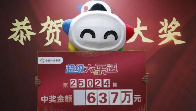 �н������콱��