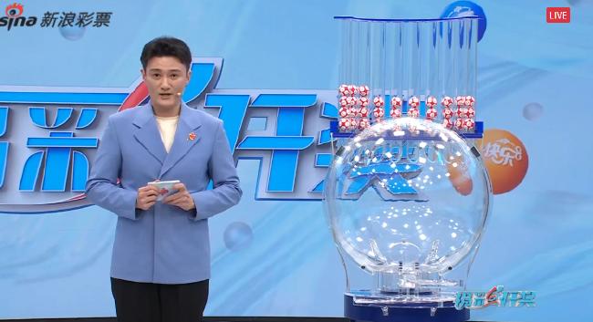 ���ʿ���ֱ����ͼ