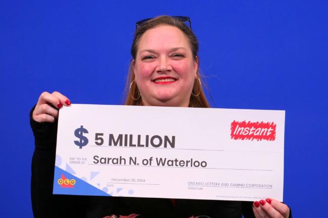 �󽱵����ҽ�