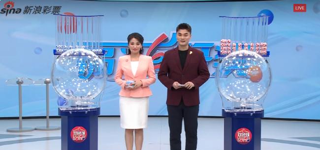 ���ʿ���ֱ����ͼ