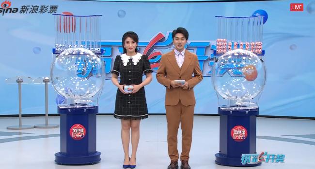 ���ʿ���ֱ����ͼ