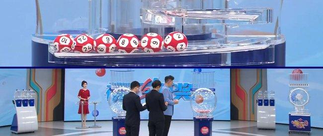 ���ճ��ݱ�˫ɫ��1.09�ڴ�