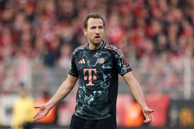 ��������1-1����