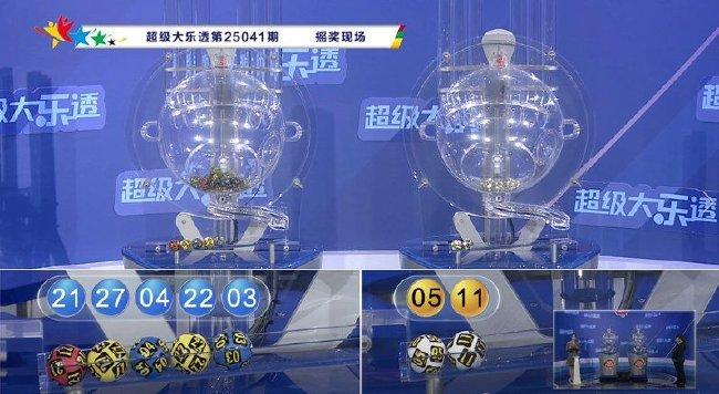 ��ʿ���ֱ����ͼ