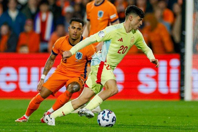 �׻غϺ���2-2������