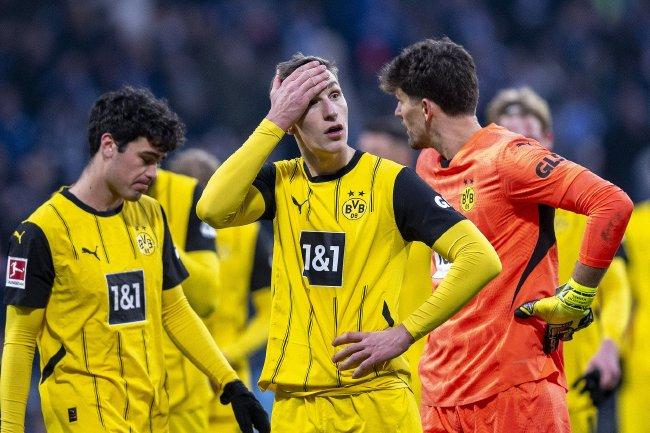 ���ؿͳ�0-2����