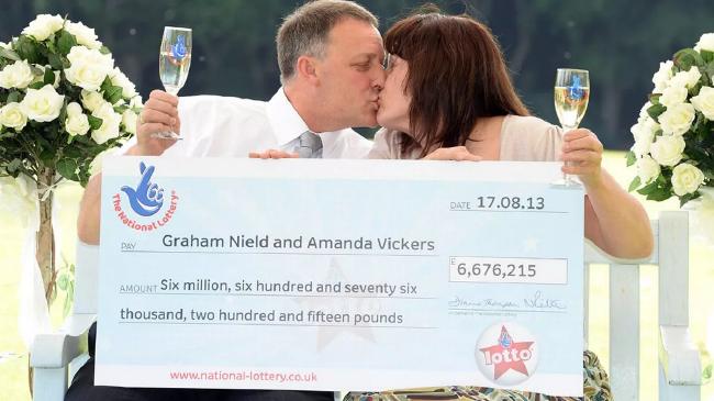 �򸾶�������2013�����д�