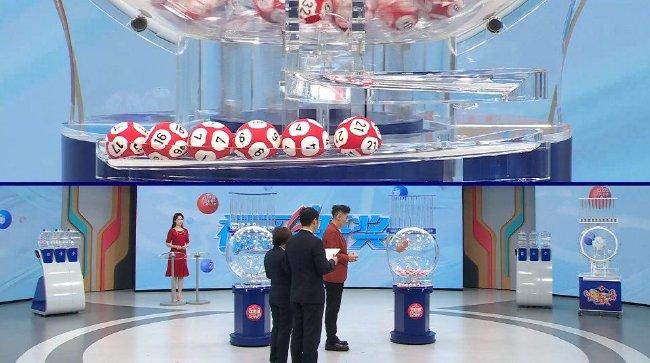 ����˫ɫ��5.31���Ѷҽ�