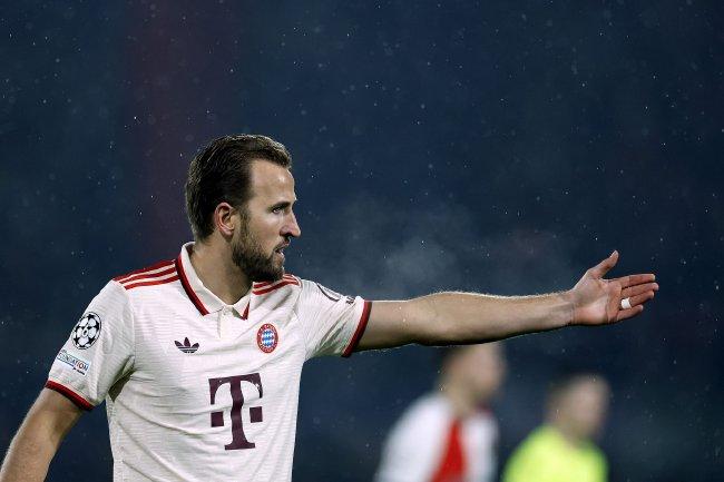 ����0-3���з�Үŵ��