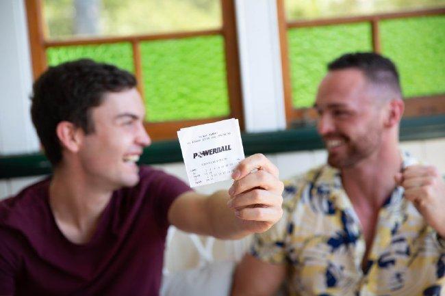 ������ͼ