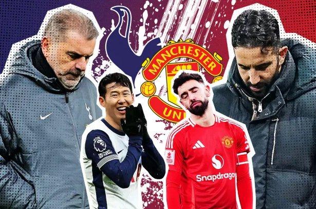 Ӣ����25���ȴ�vs����