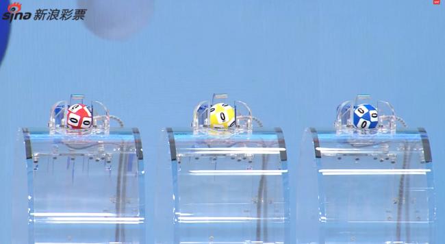 ����3D������ͼ