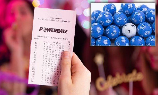 ������ͼ