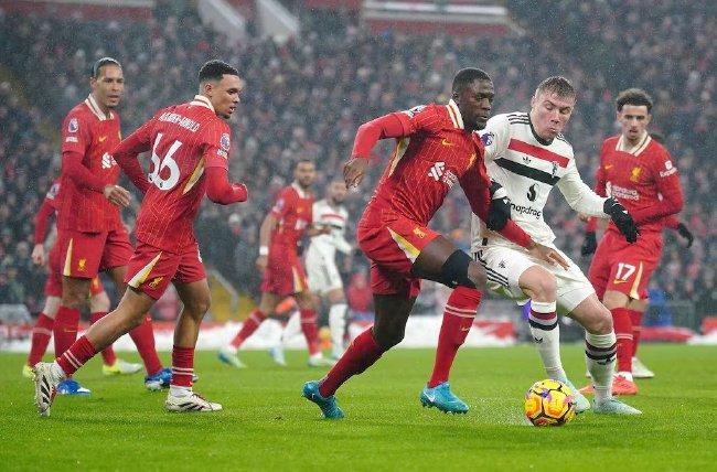 ������2-2սƽ����