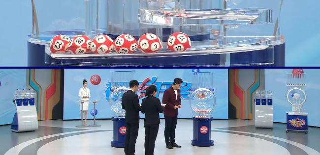 ����˫ɫ��5.31���Ѷҽ�